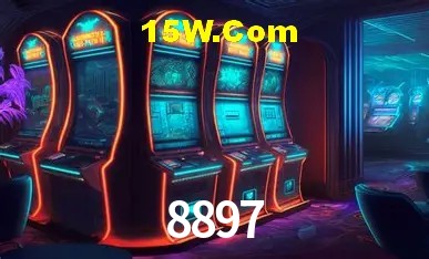 Explorando a Categoria de Eventos em Apostas na 8897