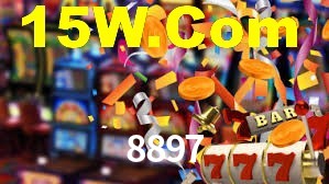 8897: A Experiência de Casino com Jogos de Mesa ao Vivo