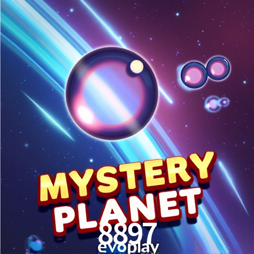 Desvendando o Mundo dos Jogos Virtuais na 8897