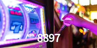 8897