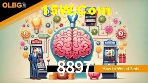 Football Betting 8897