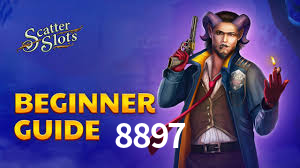 Welcome Bonus 8897