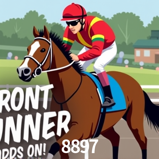 Live Casino 8897