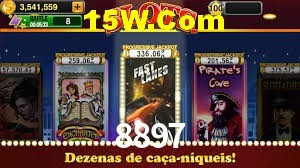 Tennis Betting 8897