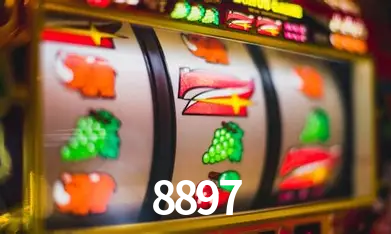 Inovações de Jogos na 8897: O Futuro das Experiências Interativas