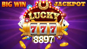 8897,8897.com