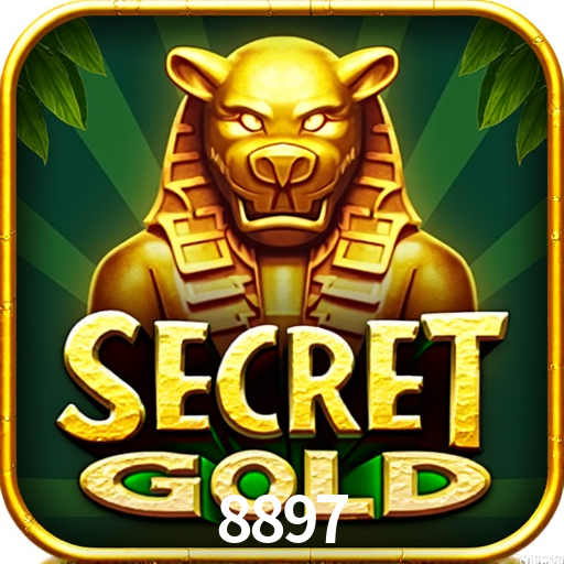 Games Directory 8897
