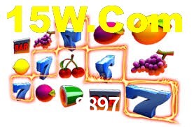 Tournaments 8897
