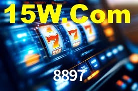 Live Casino 8897