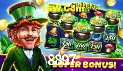 A Experiência Imersiva dos Cassinos Ao Vivo no 8897