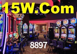 8897.com