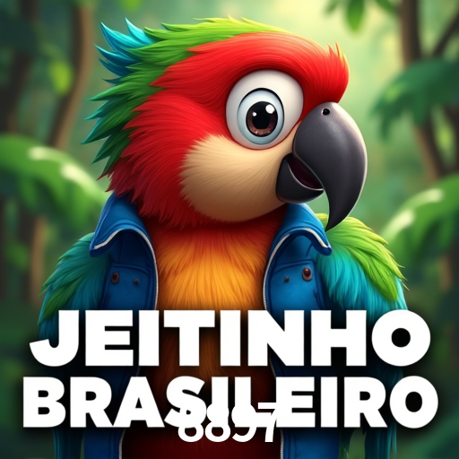 Promoção Relâmpago 8897