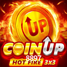 Basketball Betting 8897