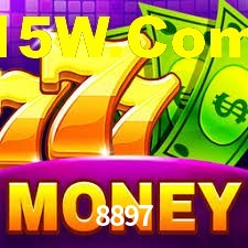 8897,8897.com