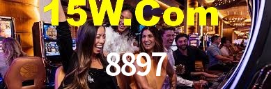 Bônus Generosos e Exclusivos no 8897 para Você!