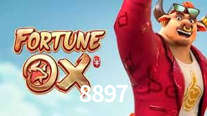 8897: Jogos de Caça-Níqueis-Altas Recompensas, Roleta-Velocidade, Blackjack-Desafios Máximos