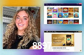8897 login