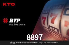8897 - Casino Online Plataforma - 8897.com