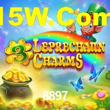 8897 login