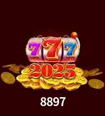 Descubra o Programa VIP da 8897: Vantagens Exclusivas para Jogadores