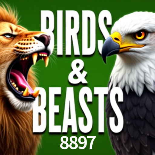 Mesa de Blackjack 8897