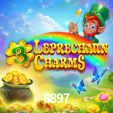 8897,8897.com