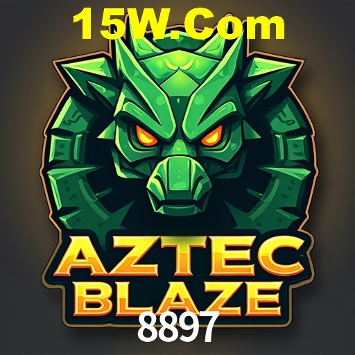 Estratégias Crash Games 8897