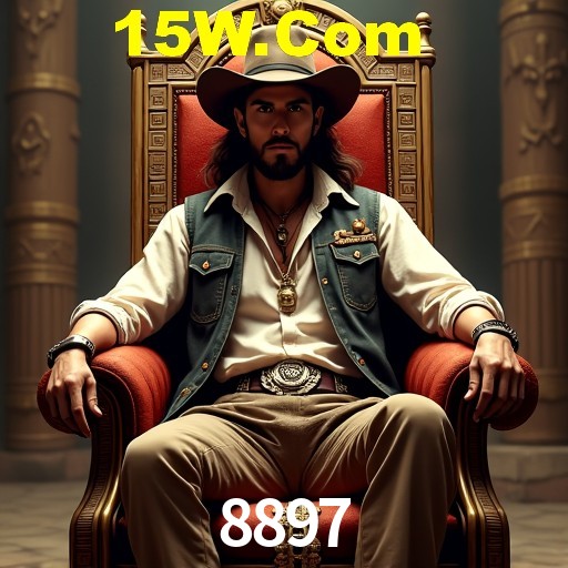 2FA Security 8897