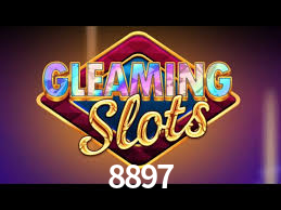 Programa VIP 8897