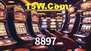 Spaceman Game 8897