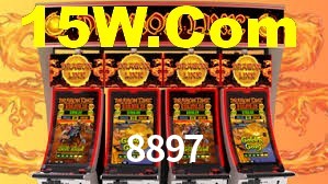 8897,8897.com
