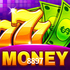 Sinta a adrenalina dos jogos de cassino com 8897