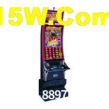 Instant EasyPaisa 8897
