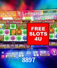 Desvendando o Mundo dos Jogos Virtuais na 8897
