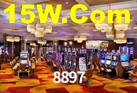 8897
