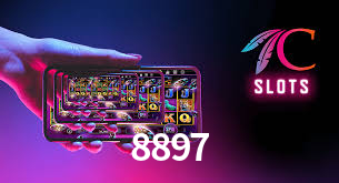 Exclusive Games 8897