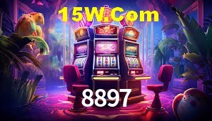 Crash Games Strategies 8897