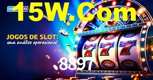8897 login