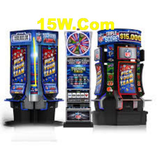 Descubra a Magia dos Jogos de Arcade no 330bet