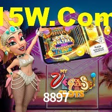 Daily Bonuses 8897