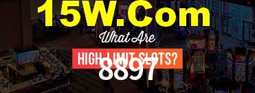 8897,8897.com