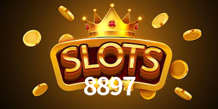 8897.com