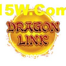 8897,8897.com