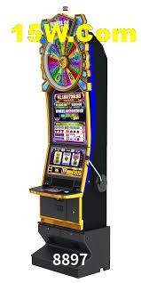 Blackjack Table 8897