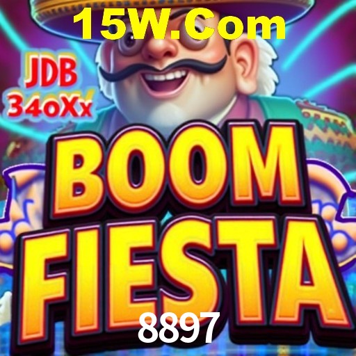 Casino Ao Vivo 8897