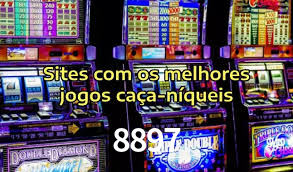 8897.com