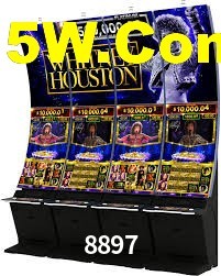 8897.com