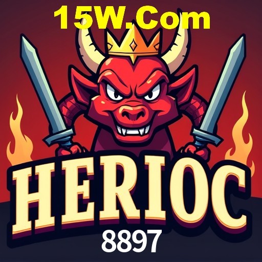 Jogos de Slot 8897