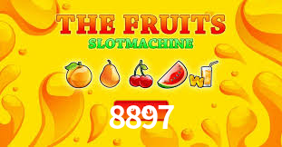 8897,8897.com
