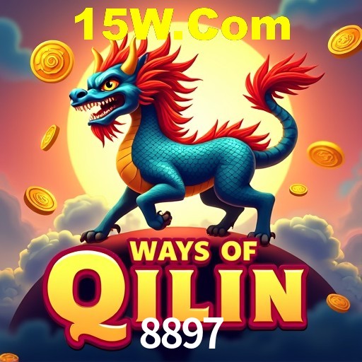 Gates of Olympus 8897